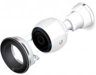 UVC-G3-LED infra ledgyűrű UVC kamerához