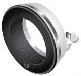 UVC-G3-LED infra ledgyűrű UVC kamerához