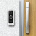 UVC G4 Doorbell