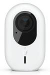 UVC G4 Instant Camera