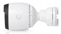 UVC G5 Professional UniFi Video Camera G5, IR