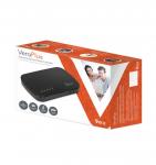 VeraPlus Smart Home Gateway Z-Wave, ZigBee, BlueTooth, Wifi 