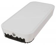 WAP ac LTE kit (2024) MikroTik kültéri wireless AP