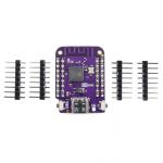 Wemos S3 Mini V1.0.0 ESP32-S3 dev. board