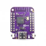 Wemos S3 Mini V1.0.0 ESP32-S3 dev. board