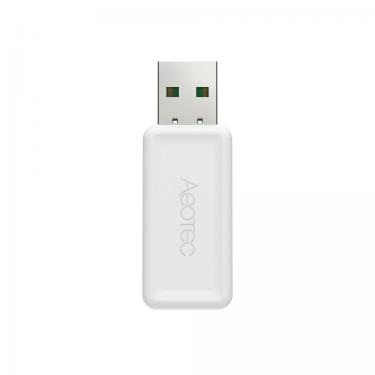 Aeotec Z-Stick 10 Pro Z-Wave és ZigBee USB adapter