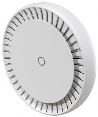 CAP LTE12 ax MikroTik wireless access point