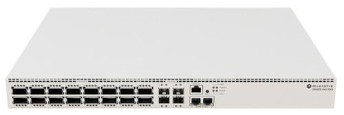 CRS520-4XS-16XQ-RM Mikrotik switch