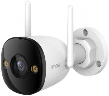 Imou IP wifi csőkamera Bullet 3 SmartColor 5MP