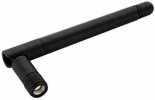 MaxLink dipol omni antenna 2.4GHz 2dBi RPSMA