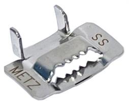 METZ M955 záró M925 típusú pántoló szalaghoz