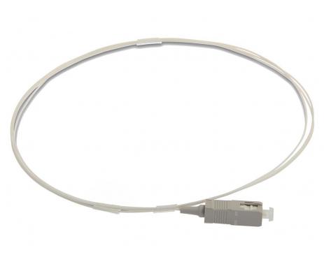 Optikai pigtail SC MM OM2 2m