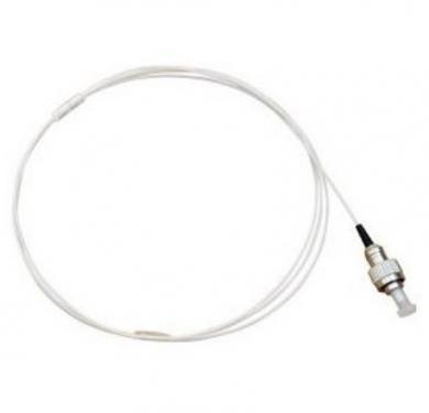 Optikai pigtail ST MM OM2 2m