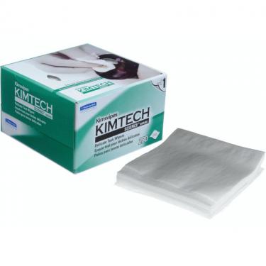 Optikai törlőkendő KIMTECH (280db)