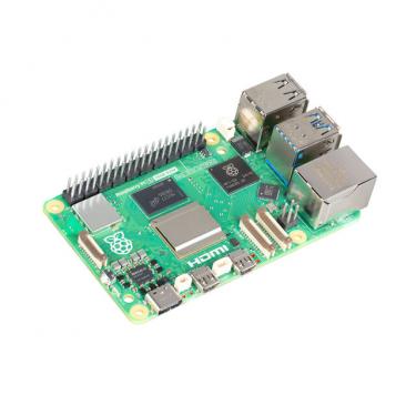 Raspberry Pi 5 16GB RAM