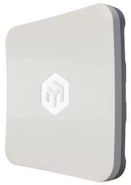 SXTsq 5 ax MikroTik kültéri wireless kliens