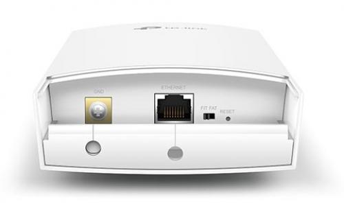 Tp link access point kültéri