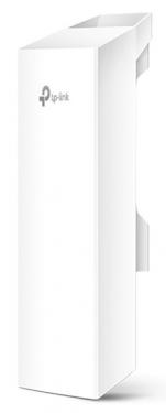 TP-Link CPE220 802.11b/g/n kültéri AP/Kliens