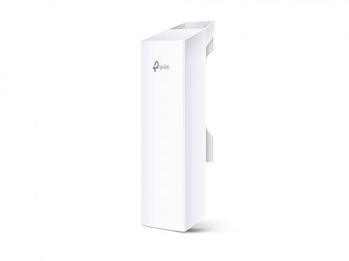 TP-Link CPE510 802.11a/n kültéri AP/Kliens