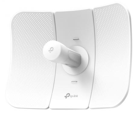 TP-Link CPE710 802.11a/n/ac kültéri AP/Kliens