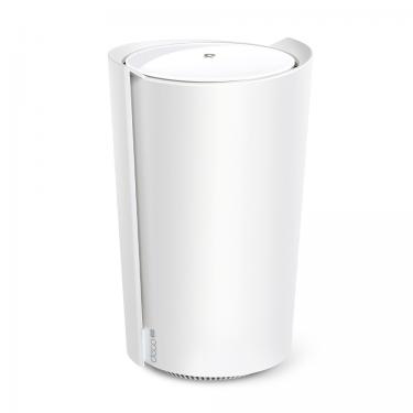 TP-Link Deco X50-5G(1-pack) 5G AX3000 Whole Home Mesh WiFi 6