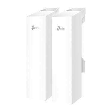 TP-Link EAP215-Bridge KIT Omada Long-Range Indoor/Outdoor Access Point