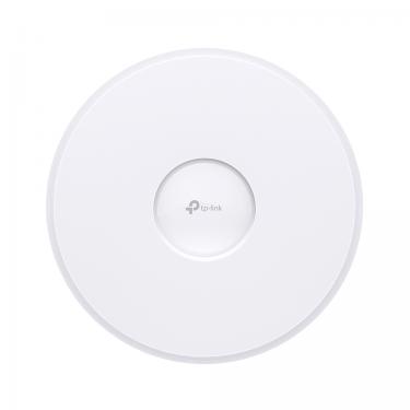 TP-Link EAP770 BE11000 Ceiling Mount Tri-Band Wi-Fi 7 Access Point