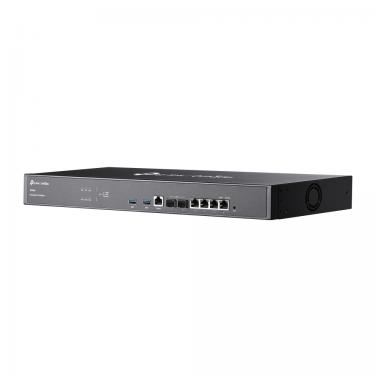 TP-Link OC400 Omada Hardware Controller