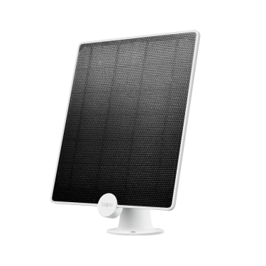 TP-LINK Tapo A200 Solar Panel