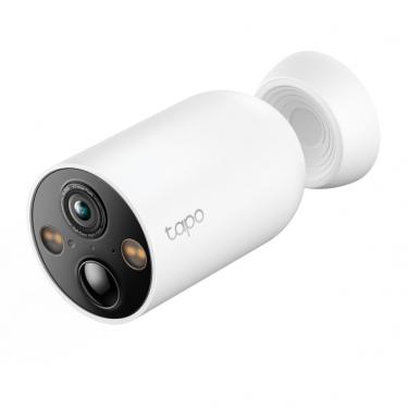 TP-Link Tapo C425 Okos vezeték nélküli biztonsági kamera