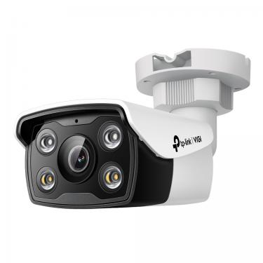 TP-Link VIGI C350 5MP kültéri Bullet kamera