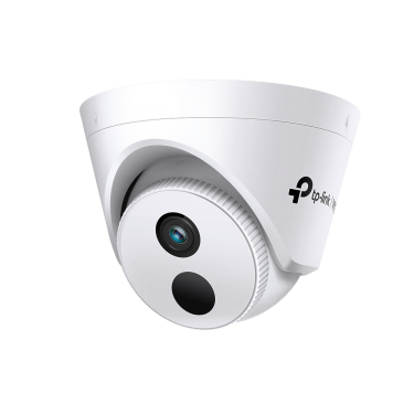 TP-Link VIGI C440I (2.8mm) 4MP Turret Network Camera