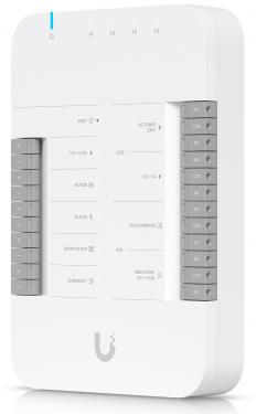 UniFi Door Hub