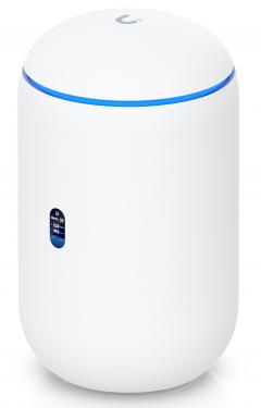 UniFi Dream Router 7