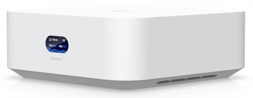 UniFi Express 7