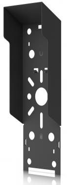 UniFi Intercom Sunshield