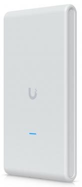 UniFi U6 Mesh Pro Access Point