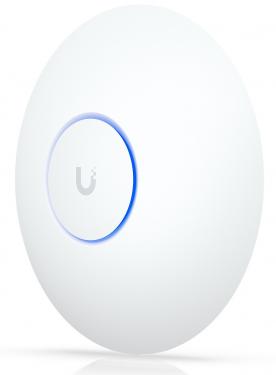 UniFi U7 Long-Range Access Point
