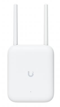 UniFi U7 Outdoor