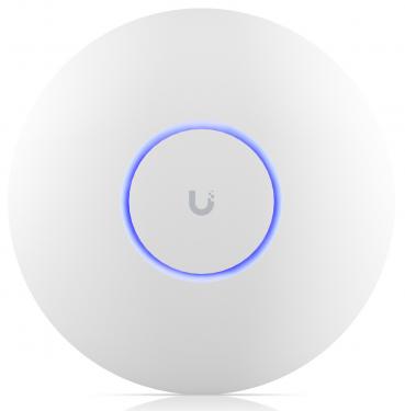 UniFi U7 Pro Max Access Point