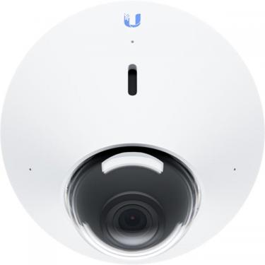 UVC G4 DOME UniFi Video Camera G4, DOME, IR