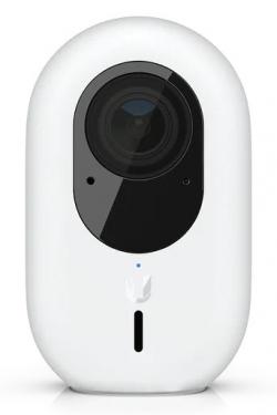 UVC G4 Instant Camera