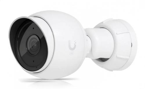 UVC G5 Bullet UniFi Video Camera G5, IR