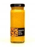Narancsos mézes mustár 110g