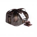 Positano kézi készítésű panettone csokoládékrémes 1kg