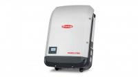 Fronius SYMO 10.0-3-M Advanced Lite inverter