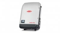 Fronius SYMO 20.0-3-M  light inverter