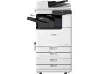 Canon ImageRUNNER 2745i