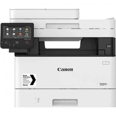 Canon i-SENSYS X 1238i II