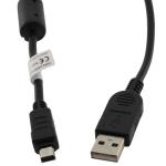 Olympus CB-USB6 USB kábel